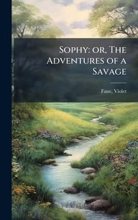 Produktbild: Sophy