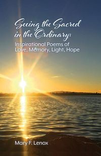 Produktbild: Seeing the Sacred in the Ordinary