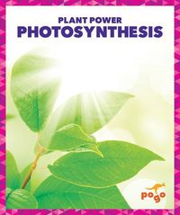 Produktbild: Photosynthesis