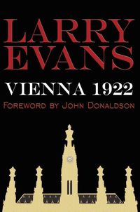 Produktbild: Vienna 1922