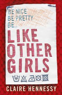 Produktbild: Like Other Girls