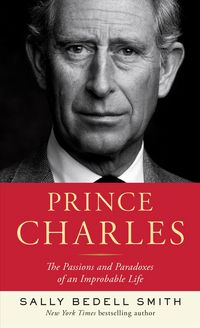Produktbild: PRINCE CHARLES