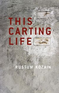 Produktbild: This Carting Life