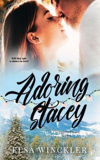 Produktbild: Adoring Stacey