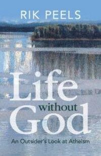 Produktbild: Life without God