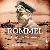 Produktbild: Rommel