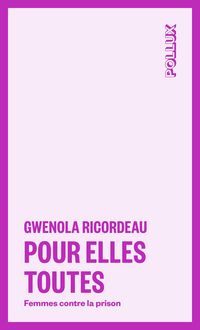 Produktbild: Pour elles toutes