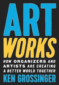 Produktbild: Art Works