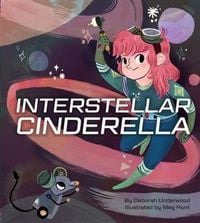 Produktbild: Interstellar Cinderella