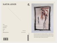 Produktbild: Slatin Lover