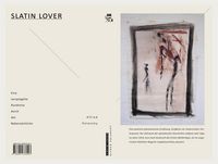 Produktbild: Slatin Lover