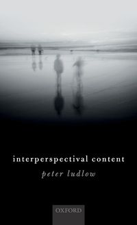 Produktbild: Interperspectival Content