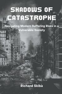 Produktbild: Shadows of Catastrophe