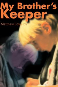 Produktbild: My Brother's Keeper
