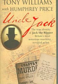 Produktbild: Uncle Jack