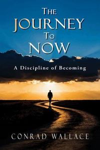 Produktbild: The Journey to Now