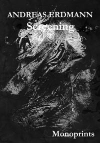 Produktbild: Screening