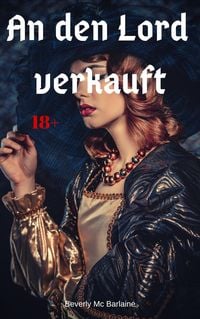 Produktbild: An den Lord verkauft