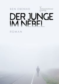 Produktbild: Der Junge im Nebel