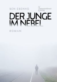 Produktbild: Der Junge im Nebel