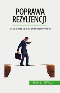 Produktbild: Poprawa rezyliencji