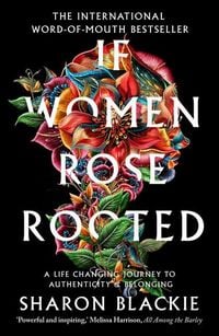 Produktbild: If Women Rose Rooted