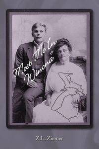 Produktbild: Meet Me in Winona