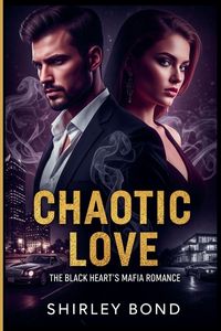 Produktbild: Chaotic Love
