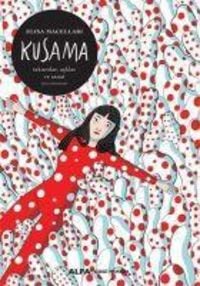 Produktbild: Kusama