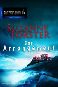 Produktbild: Das Arrangement