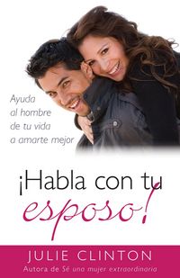 Produktbild: !Habla con tu esposo!