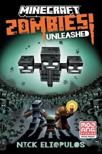 Produktbild: Minecraft