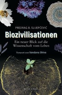 Produktbild: Biozivilisationen