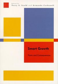 Produktbild: Smart Growth