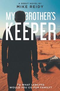 Produktbild: My Brother's Keeper