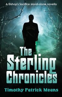 Produktbild: The Sterling Chronicles