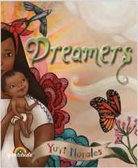 Produktbild: Dreamers