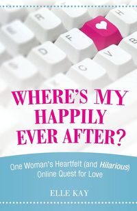 Produktbild: Where's My Happily Ever After?