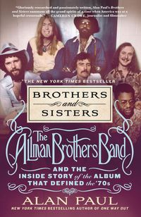 Produktbild: Brothers and Sisters