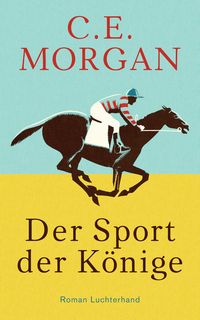 Produktbild: Der Sport der K&ouml;nige