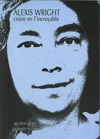 Produktbild: Croire en l'Incroyable