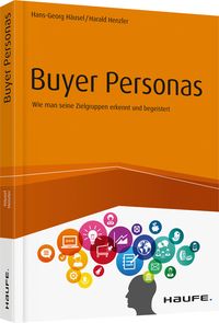 Produktbild: Buyer Personas