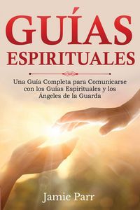 Produktbild: Gu&iacute;as Espirituales