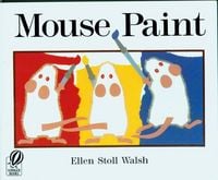 Produktbild: Mouse Paint
