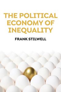 Produktbild: The Political Economy of Inequality