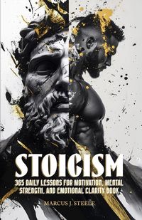 Produktbild: Stoicism