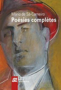 Produktbild: Poesies completes