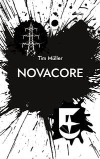Produktbild: Novacore