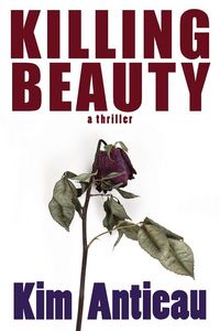 Produktbild: Killing Beauty