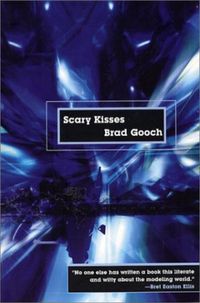 Produktbild: Scary Kisses